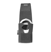 handcuff-pouch-bl-74814-2.jpg2.webp