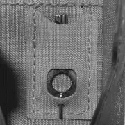 handcuff-pouch-bl-74814-3.jpg3.webp