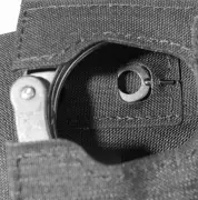 handcuff-pouch-bl-74814-5.jpg5.webp