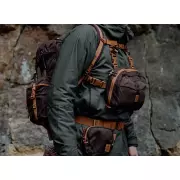 hero-3x-49167-0.webp hero-3x-49167-0.webp