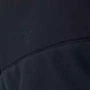 hfgjjhfg15.webp hfgjjhfg15.webp