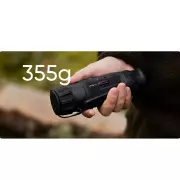 hikmicro-thermal-monocular-lynx-3.0-355g-lightweight-built-for-all-day-carry-pc.webp