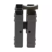 hk-hk-mp5-sp5-9mm-magazine-coupler-hk-222144-1-60701.webp