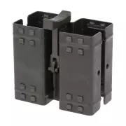 hk-hk-mp5-sp5-9mm-magazine-coupler-hk-222144-3-51070.webp