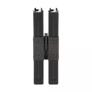 hk-hk-mp5-sp5-9mm-magazine-coupler-hk-222144-7-43541.webp