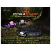 hm55r-01.webp hm55r-01.webp