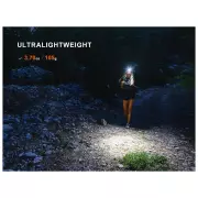 hm55r-03.webp hm55r-03.webp