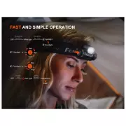 hm55r-05.webp hm55r-05.webp