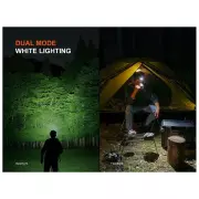 hm55r-07.webp hm55r-07.webp