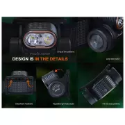 hm55r-10.webp hm55r-10.webp