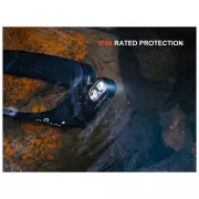 hm55r-15.webp hm55r-15.webp