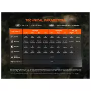 hm55r-16.webp hm55r-16.webp