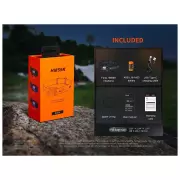 hm55r-17.webp hm55r-17.webp