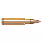 hornady-custom-international-sp-0-1713257326.webp