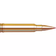 hornadysuperformance338winmag225grsst-576x599.webp