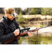 hr-m2-a07224-cz-600-carbine-042026-1-d4-dd1838b6ce.webp