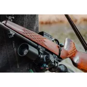 hr-m2-a07224-cz-600-carbine-042026-1-d6-4f468ad0a9.webp