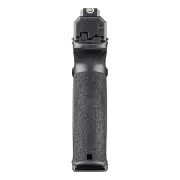 hs-produkt-echelon-33-1709104589.webp