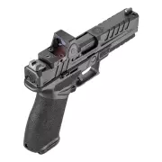 hs-produkt-echelon-44-1709104589.webp