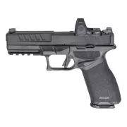 hs-produkt-echelon-66-1709104590.webp