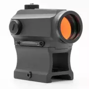 hs403b-2.webp