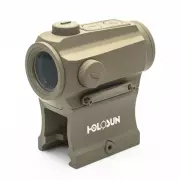 hs403b-fde-3.webp