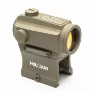 hs403b-fde-4.webp