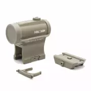 hs403b-fde.webp