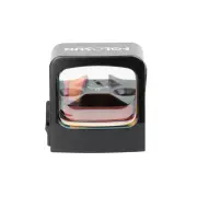 hs407k-3.webp
