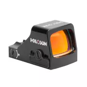 hs407k-4.webp