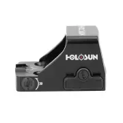 hs407k-5.webp