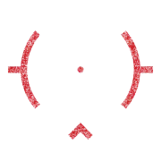 hws-dcr-reticle-560x.webp hws-dcr-reticle-560x.webp
