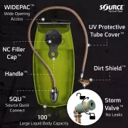 hydratacni-vak-wxp-storm-source-3-l-133301-or-19730-2.webp
