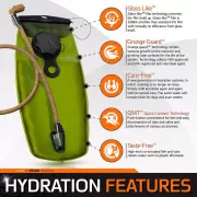 hydration-bladder-wxp-3l-coyote-5-1-19716-0.webp hydration-bladder-wxp-3l-coyote-5-1-19716-0.webp