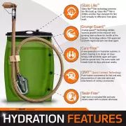 hydration-pack-kangaroo-1l-coyote-11-19781-1.webp