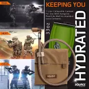hydration-pack-kangaroo-1l-coyote-14-19781-4.webp