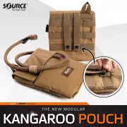 hydration-pack-kangaroo-1l-coyote-15-19781-5.webp