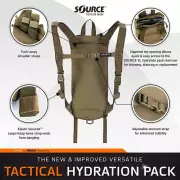 hydration-pack-tactical-3l-coyote-15-19716-2.webp hydration-pack-tactical-3l-coyote-15-19716-2.webp