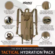 hydration-pack-tactical-3l-coyote-16-1-19716-3.webp hydration-pack-tactical-3l-coyote-16-1-19716-3.webp