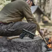 if71000-img-lifestyle-3-500.webp if71000-img-lifestyle-3-500.webp