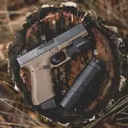 if71000-img-lifestyle-5-500.webp if71000-img-lifestyle-5-500.webp