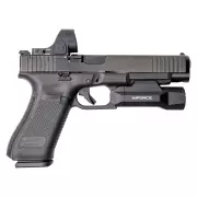if71001-img-gun2-1000.webp