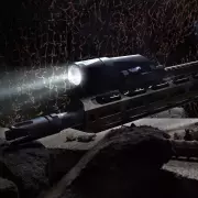 if71012-img-gun.webp