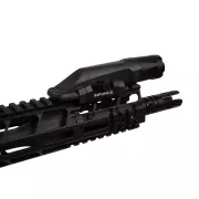 if71014-img-gun-1000.webp