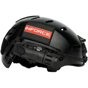 if75000-img-helmet-2-1000.webp