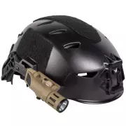 if75000de-img-helmet-1-1000.webp