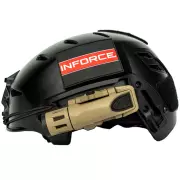 if75001de-img-helmet-2-1000.webp if75001de-img-helmet-2-1000.webp