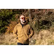 image-1x.webp image-1x.webp