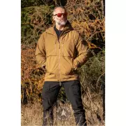 image-2x-75551-1.webp image-2x-75551-1.webp