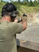 image-70988-3.webp